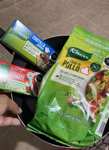 Walmart: Paquete Knorr con sartén ecko de regalo - Xalapa