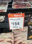 Walmart: Variedad de carne con descuento