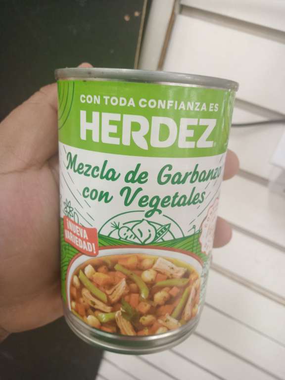 Soriana: Aceite Nutrioli y Queso Para Veganos
