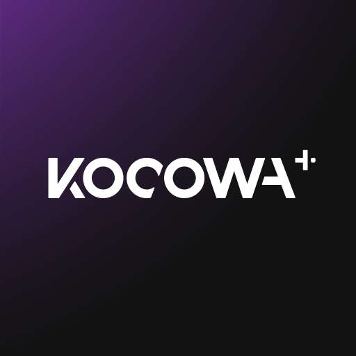 KOVOWA+: Los primeros 3 meses PREMIUM a tan solo $20mxn pagando desde Google Play (válido hasta el 6 de Julio 2023)