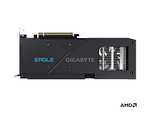 Amazon: Gigabyte RX 6600 Eagle 8G GDDR6 128-bit Windforce 3X