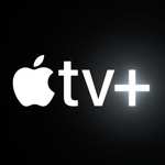 Apple TV+: GRATIS 6 Meses en Consolas PS5 y 3 Meses en PS4 (se extiende promoción)
