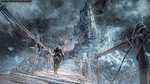 Amazon: Dark Souls Trilogy para Xbox One