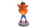 Amazon: Crash Bandicoot Cable Guy - Controller and Device Holder
