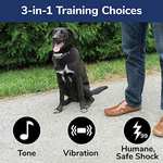Amazon MX: Collar entrenador para perro Free Spirit