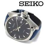 Amazon: Reloj Seiko