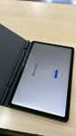Liverpool: Tablet Samsung Galaxy S6 Lite 10.4 pulgadas de 4 GB RAM