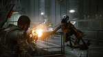 Amazon: Aliens Fireteam Elite PS4