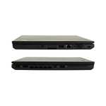 Amazon: Lenovo ThinkPad T450, Core i5-5300U, 8GB Ram, 256GB SSD, Win 10 Pro (renovada) SI TIENE ENVIO A MEXICO