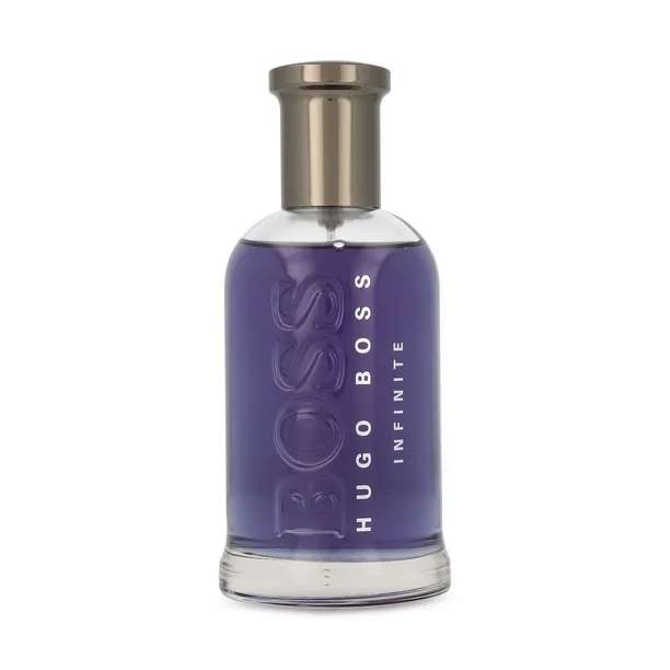 Walmart: Perfume 200 ml Hugo Boss Bottled Infinite