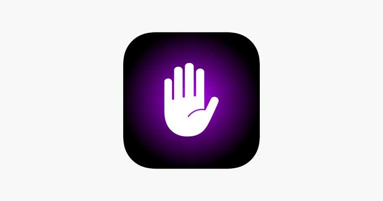 App Store: Screen Time Managament (iOS) Desbloquea apps por pasos o lagartijas Suscripción vitalicia