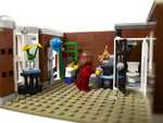 Amazon: LEGO Creator Pet Shop Bonificación HSBC Tarjeta Digital
