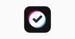App Store: “Prosper” Licencia Prime de Por vida GRATIS