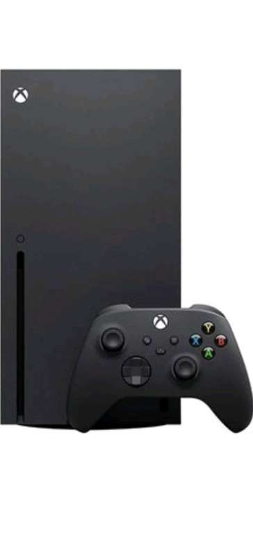 Linio: Consola Xbox Series X | Pagando con PayPal