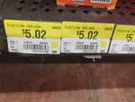Walmart: Artículos de Papelería en liquidación