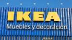 Brunch de Pascua en IKEA Oceanía (El precio pagado se convierte en cupon de descuento) | CDMX y Puebla