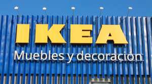 Brunch de Pascua en IKEA Oceanía (El precio pagado se convierte en cupon de descuento) | CDMX y Puebla