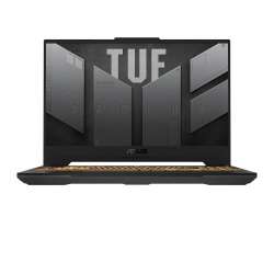 CyberPuerta: Laptop Gamer ASUS TUF Gaming F15 15.6" Full HD, Intel Core i7-12700H 2.30GHz, 16GB, 1TB SSD, NVIDIA GeForce RTX 4070
