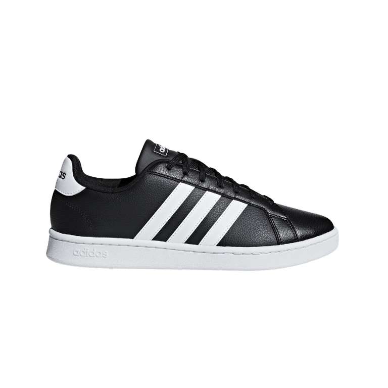 Marti Tenis Casual adidas Grand Court - promodescuentos.com