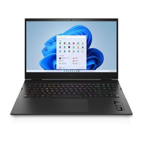 Ebay: Laptop HP omen 17 RTX 4080 2K 1tb SSD i7 13700hx