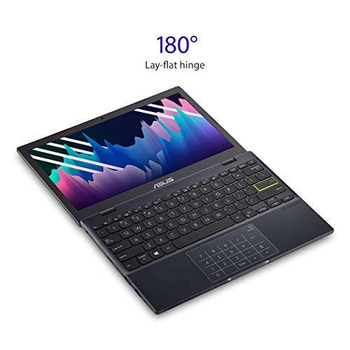 Amazon: Laptop AsusVivoBook L210MA-DB01