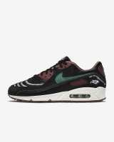 Tienda Nike Plaza Central: 50% de descuento en textil y 40% en tenis -  promodescuentos.com