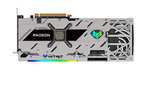 Amazon: Sapphire Nitro+ AMD Radeon RX 6700 XT