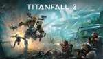 Ultimate Edition Titanfall 2 || Steam