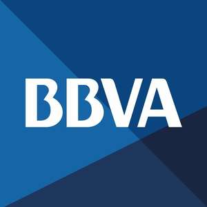 BBVA Hot Travel: Doble de Puntos en Aeroméxico, Volaris, BestDay, Despegar y Más