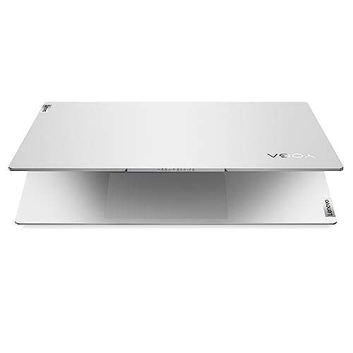 Amazon Prime Day: Lenovo Yoga Slim 7 Pro | 14" 2.8K Intel Core i5 11va 16GB RAM 512 SSD con Banorte