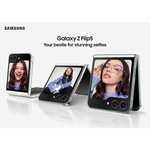 Samsung Galaxy Z Flip5 256GB 8RAM doble sim | Pagando con tarjetas participantes