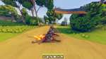 Steam: Knightfall: A Daring Journey | GRATIS