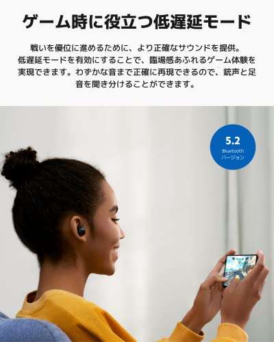 Amazon: Xiaomi 36103 Audífonos Inalámbricos Redmi Buds 3 Lite Bluetooth Color Negro