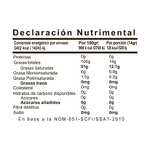 Amazon: Enature Aceite de Coco Orgánico, Virgen, 420 ml
