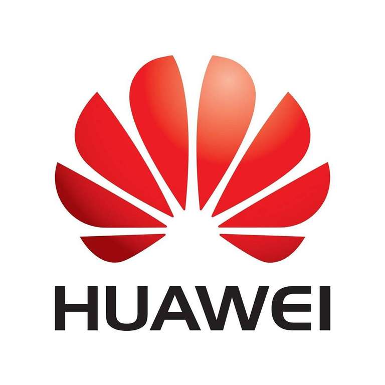 Huawei: Bocina Sound X