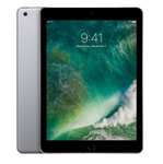 Coppel: iPad 5ta Generación Wifi 32 Gb color Gris Reacondicionado
