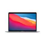 MacStore: MacBook Air 13" M1
