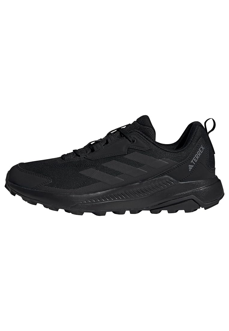 Amazon México: Adidas Terrex ANYLANDER para Hombre