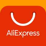 Aliexpress Summer Mega Sale | $4 USD por cada $30 (13.3%) directo de Ali + cupones de vendedor (leer descripción)