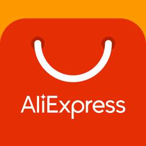 Aliexpress Summer Mega Sale | Hasta 13.3% de descuento directo de Ali + cupones de vendedor (leer descripción)