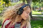 Amazon: Bose QuietComfort SE Audífonos Inalámbricos con Cancelación de Ruido
