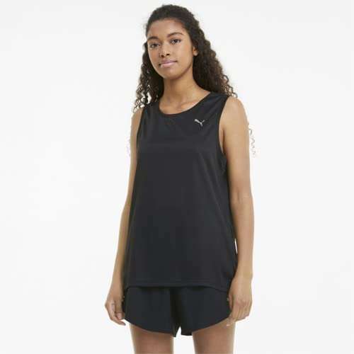 Amazon: PUMBA Retro Camisa para Mujer (Leer Descripcion) | envío gratis con Prime