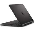 Amazon: Dell Latitude E7270 Ultrabook