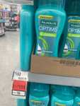 Walmart: Shampoo Palmolive Optims - Toluca