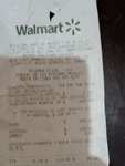 Walmart Super: Cerveza Colima 8 pack mundial + vaso