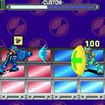 Amazon - Mega Man Battle Legacy Collection para PS4