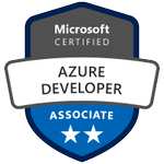Netec: Curso AZ-204 Developing Solutions for Microsoft Azure en Español (Gratis)