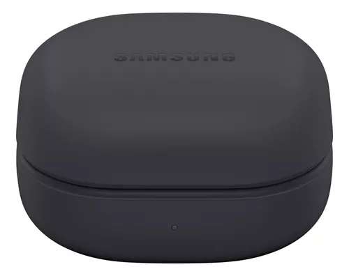 Mercado Libre: Audífonos Samsung Galaxy Buds 2 Pro