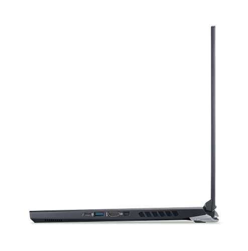Amazon España: Acer Predator Helios 300 PH315-54Portátil Gaming 15.6" Full HD (Intel Core i7-11800H, 16GB RAM, 1TB SSD, NVIDIA RTX 3060)