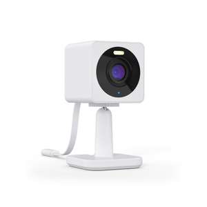 Amazon: Wyze cam OG cámara de seguridad exterior 1080p